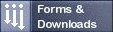 Forms and Downloads